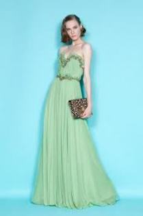 rochie 48 - rochii faine