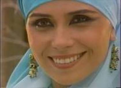 kmkiimkmik - poze din filmul clona