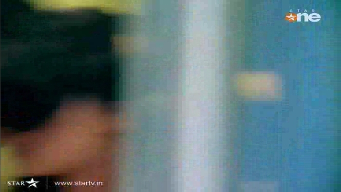 12 - DILL MILL GAYYE KaSh As AR Heer Ranjha Scene Caps By Me I