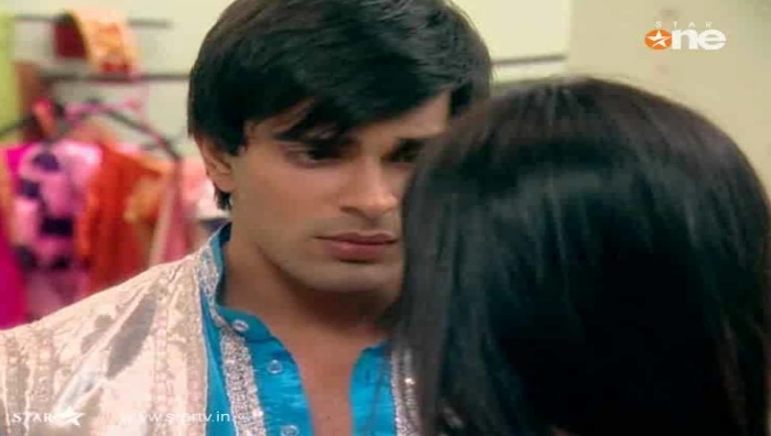 59 - DILL MILL GAYYE KaSh As AR Heer Ranjha Scene Caps By Me I