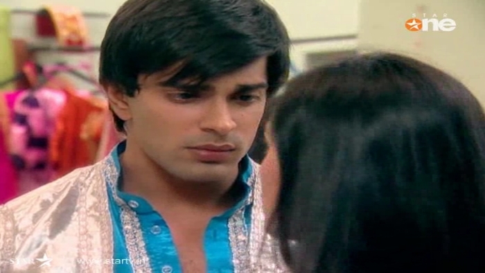 61 - DILL MILL GAYYE KaSh As AR Heer Ranjha Scene Caps By Me I