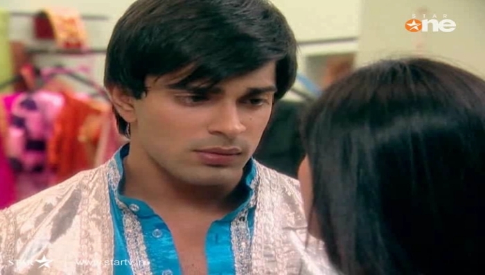 64 - DILL MILL GAYYE KaSh As AR Heer Ranjha Scene Caps By Me I