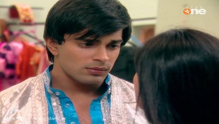 65 - DILL MILL GAYYE KaSh As AR Heer Ranjha Scene Caps By Me I