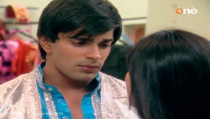 68 - DILL MILL GAYYE KaSh As AR Heer Ranjha Scene Caps By Me I