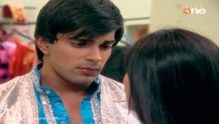 69 - DILL MILL GAYYE KaSh As AR Heer Ranjha Scene Caps By Me I
