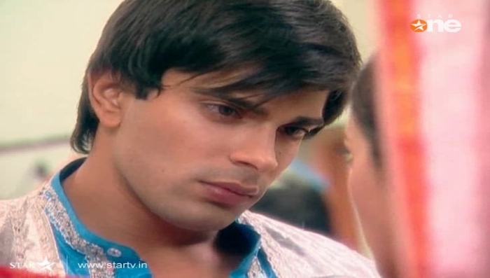 82 - DILL MILL GAYYE KaSh As AR Heer Ranjha Scene Caps By Me I
