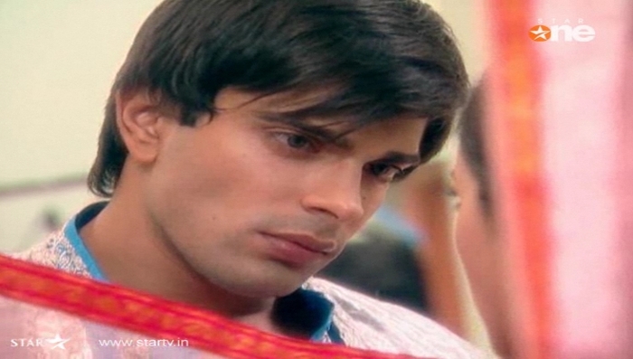 83 - DILL MILL GAYYE KaSh As AR Heer Ranjha Scene Caps By Me I