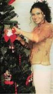 imagesCA0536ZN