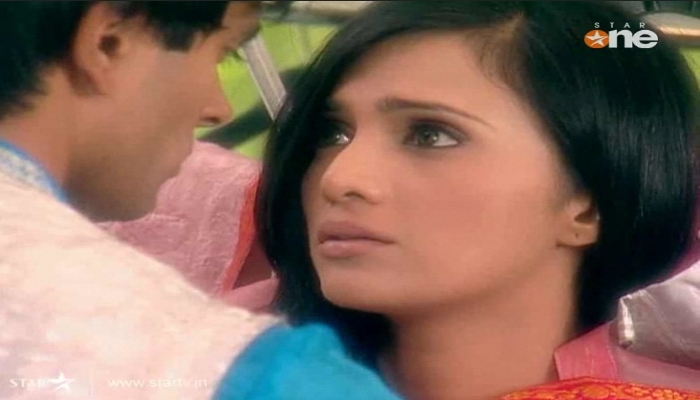 123 - DILL MILL GAYYE KaSh As AR Heer Ranjha Scene Caps By Me I