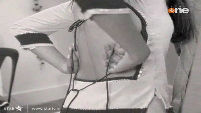 145 - DILL MILL GAYYE KaSh As AR Heer Ranjha Scene Caps By Me I