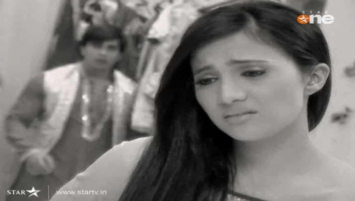 146 - DILL MILL GAYYE KaSh As AR Heer Ranjha Scene Caps By Me I