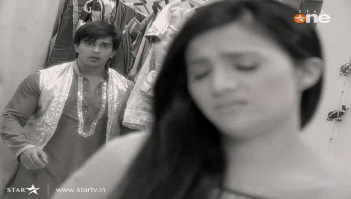 147 - DILL MILL GAYYE KaSh As AR Heer Ranjha Scene Caps By Me I