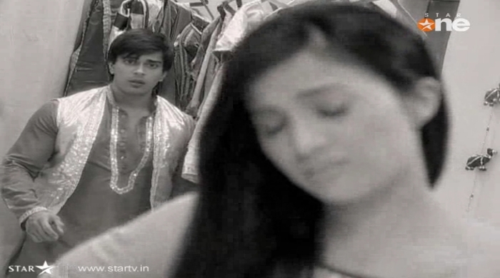 148 - DILL MILL GAYYE KaSh As AR Heer Ranjha Scene Caps By Me I