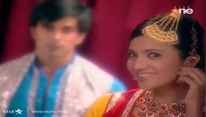 282 - DILL MILL GAYYE KaSh As AR Heer Ranjha Scene Caps By Me I