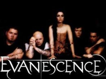 EvaneScence - Concurs 11