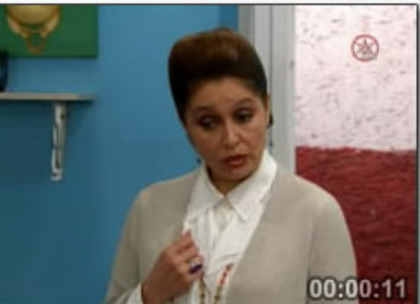 27078c124-4avi_thumbs_20110