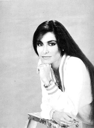 29657_399986827370_16310792370_4770035_2236196_n