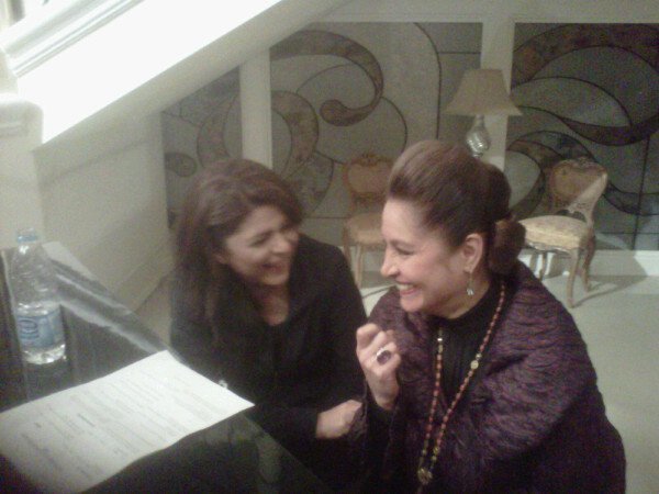 168932_496650122370_16310792370_6607928_3982078_n