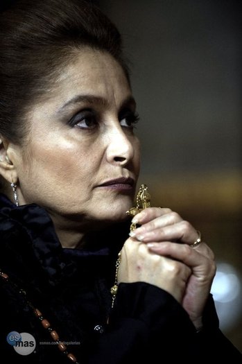 180170_500227822370_16310792370_6654693_4437764_n