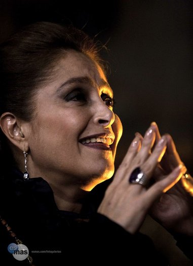 180496_500227612370_16310792370_6654686_1483858_n