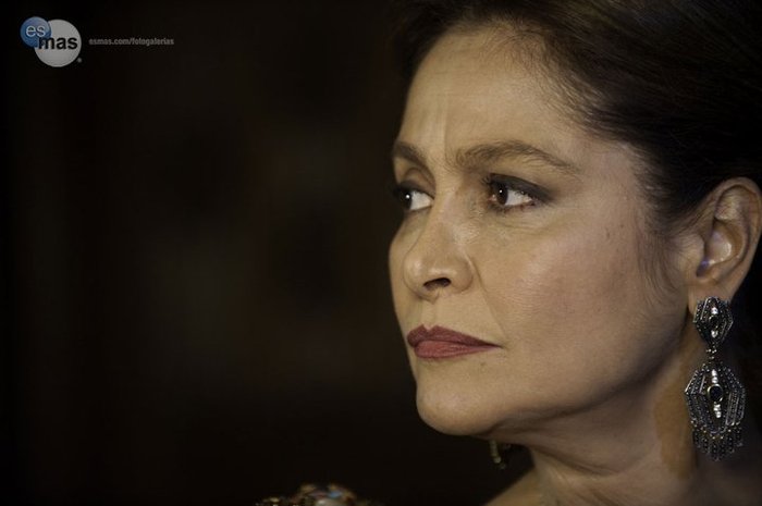 180578_500226667370_16310792370_6654653_8030157_n