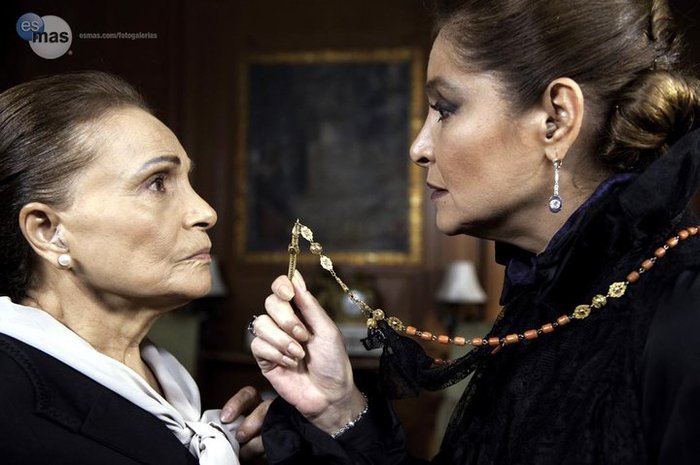 180753_500228157370_16310792370_6654696_1586110_n