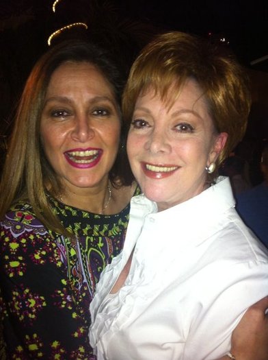 181514_10150092472462371_16310792370_6708077_7946415_n