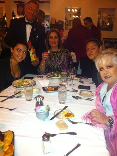 181604_10150092473777371_16310792370_6708094_8385468_n