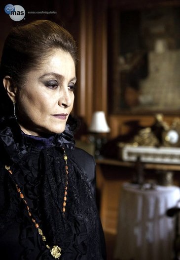 182091_500228347370_16310792370_6654704_5820108_n