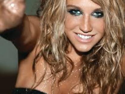 Ke$ha