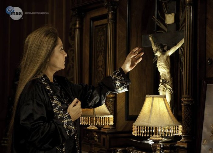 183047_500226772370_16310792370_6654655_7859364_n - Daniela Romo