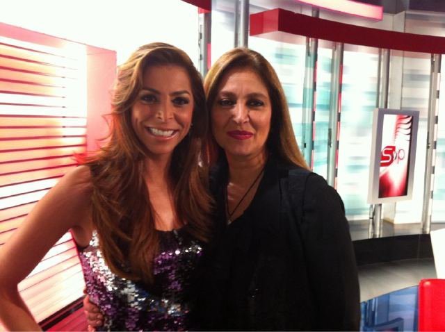 183130_10150094676852371_16310792370_6732317_4906265_n - Daniela Romo