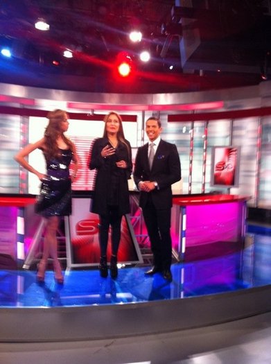 183326_10150094451007371_16310792370_6730276_2265420_n