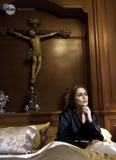 183958_500227187370_16310792370_6654669_1338673_n