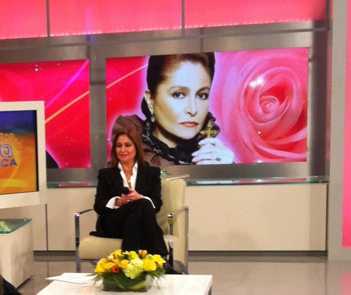 184659_10150094906827371_16310792370_6734595_4059461_n