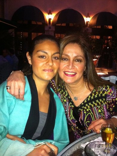 184860_10150092473712371_16310792370_6708093_1657256_n