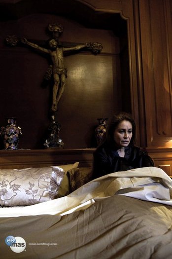 185685_500227522370_16310792370_6654683_8059590_n