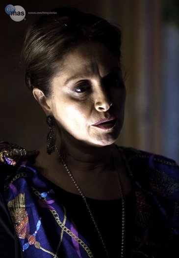 185829_500227292370_16310792370_6654673_5039262_n