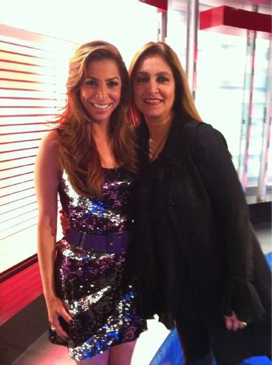 185895_10150094539232371_16310792370_6731406_7232001_n