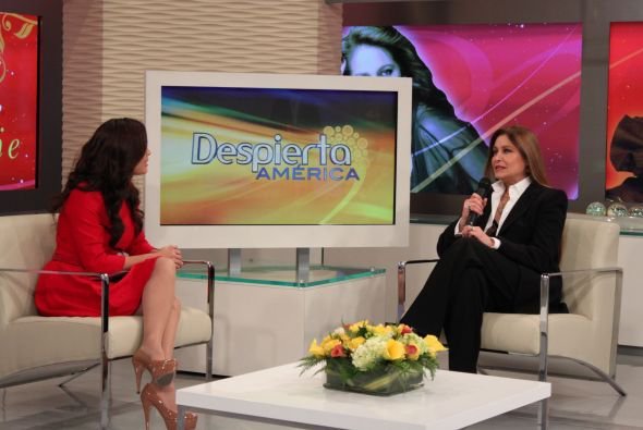 188572_10150095032827371_16310792370_6735979_7197265_n