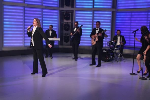 188882_10150095032707371_16310792370_6735977_215860_n