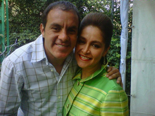 188935_10150102082922371_16310792370_6800302_3805219_n