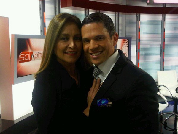 188943_10150094489312371_16310792370_6730870_734929_n