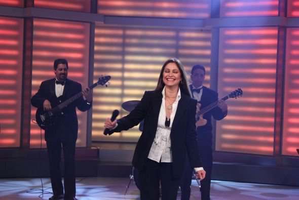 189015_10150095032602371_16310792370_6735975_5676961_n