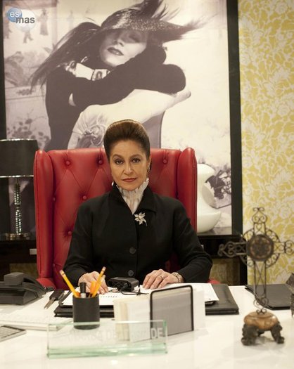 189584_10150102144407371_16310792370_6800815_5057018_n