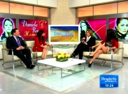 189811_10150094857207371_16310792370_6733663_6808990_n