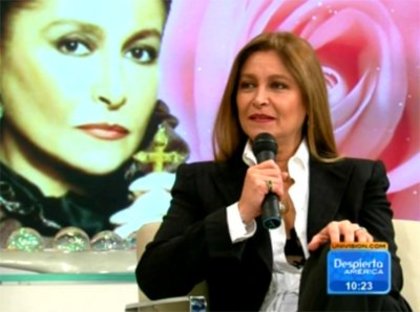 189863_10150094859422371_16310792370_6733703_418868_n