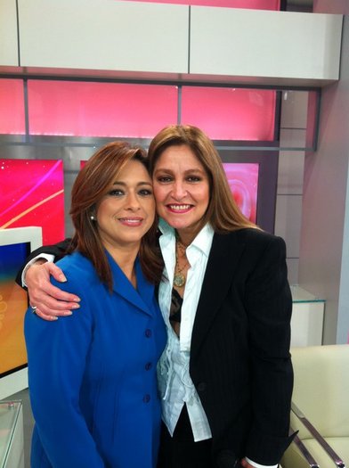 190047_10150094819562371_16310792370_6733393_8026278_n