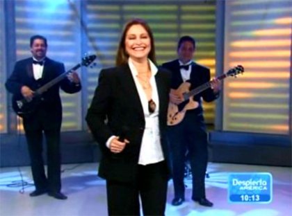 190089_10150094857172371_16310792370_6733662_7229736_n