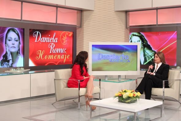 190203_10150095032847371_16310792370_6735980_4125852_n